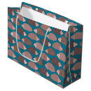 Search for hedgehog gift bags Woodland