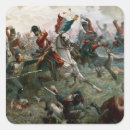 Search for 1815 stickers William