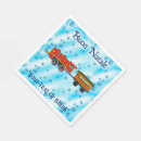 Search for buon natale napkins Italian