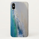 Search for tide iphone cases Beach
