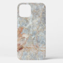 Search for marble background iphone cases Abstract