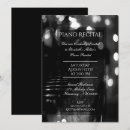 Search for keyboard invitations Elegant