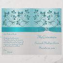 Search for graduation programs For her