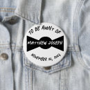 Search for bowtie buttons Black and white