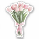 Search for teachers day stickers For her