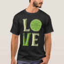 Search for lime tshirts Citrus