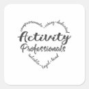 Search for activities director Professional