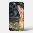Search for edward iphone cases Fairy
