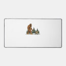 Search for whippet mousepads Animal