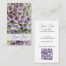 Recherche de funerailles cartes visite Customer
