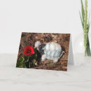 Recherche de vente vœux cartes Friend