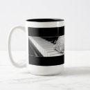 Search for piano mugs Singer