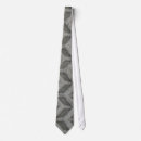 Search for treads ties Grey