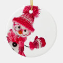 Search for knitting ornaments Craft