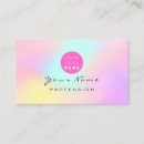 Recherche de hair stylist business cards Boss