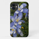 Search for columbines iphone cases Colorado