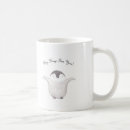 Recherche de pingouin tasses Illustration de pingouin