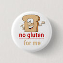 Recherche de allergie buttons Enfant