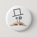 Search for tophat accessories Moustache