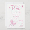 Recherche de sein d invitations Pour tous