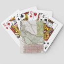 Recherche de guerre jeux de cartes Sud