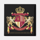 Recherche de otarie magnets Pour tous