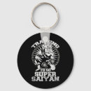 Search for workouts keychains Cute