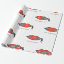 Recherche de connexion papier cadeau Noir