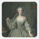 Search for sophie stickers Female