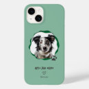 Search for green dog iphone cases Puppy