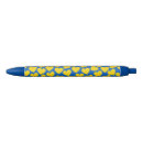 Recherche de drapeaux de pays bureau fournitures Jaune