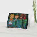 Search for germany christmas cards Bavaria