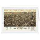 Search for arbor Map