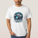 Search for astrophotography tshirts Star gazing