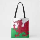Recherche de drapeau de gallois accessoires Dragon