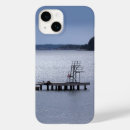 Search for dive iphone cases Swimming