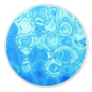 Recherche de piscine boutons et poignées de porte Plage