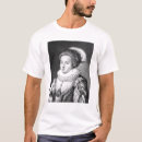 Search for bohemia tshirts 19th