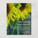 Search for mason jar wedding invitations Barn
