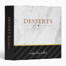 Search for dessert recipe binders Baking