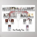 Search for fractal posters White