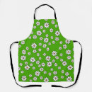 Search for decks aprons Kitchen