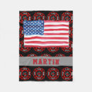 Search for firefighter blankets Usa
