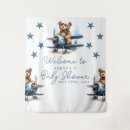 Search for teddy bear backdrops Cute