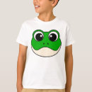 Recherche de le caniche standard enfant tshirts Canicule