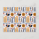 Search for swedish greetings Danish