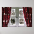 Search for window scene posters View