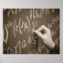 Recherche de corps posters Concentration