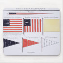 Search for 19th century mousepads French