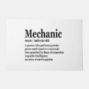 Search for diesel mechanic gifts Repairman